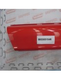 RIGHT ROLLER BOX 280