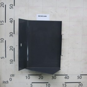 RIGHT DOOR WITHOUT HOLE