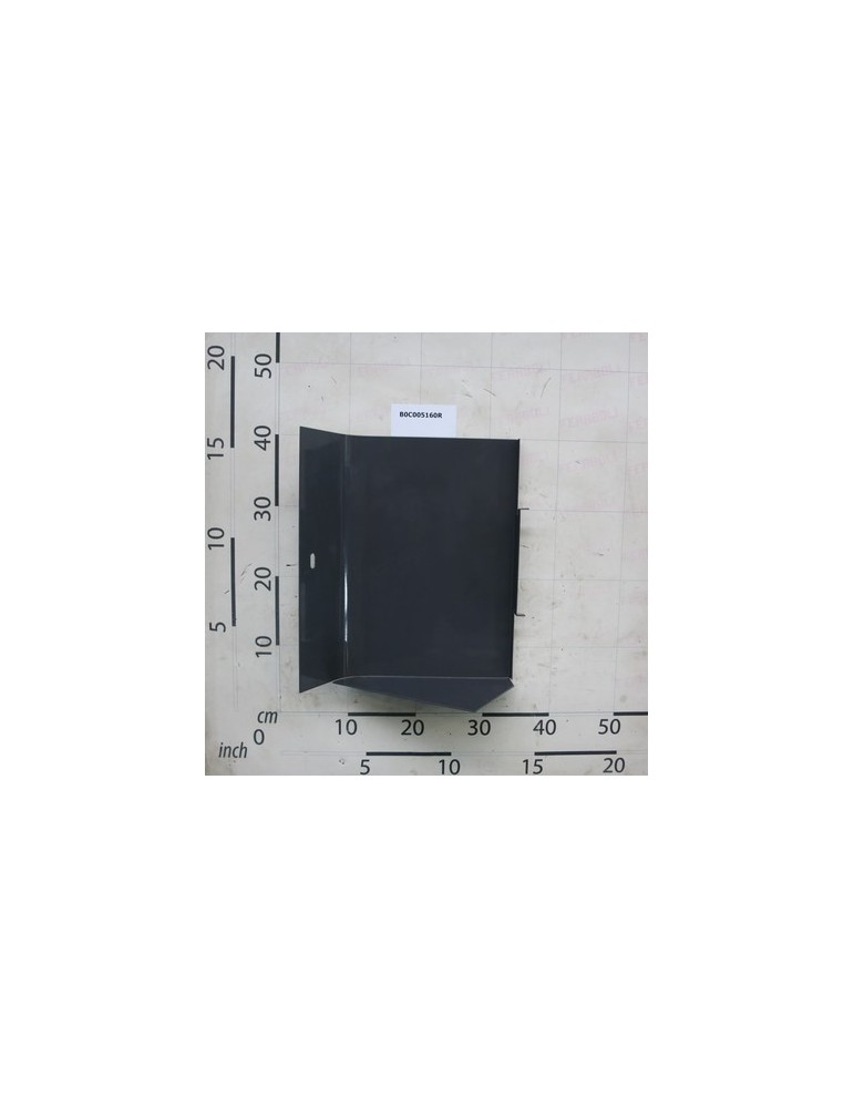 RIGHT DOOR WITHOUT HOLE