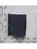 RIGHT DOOR WITHOUT HOLE