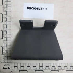 CLOSURE COUPLING