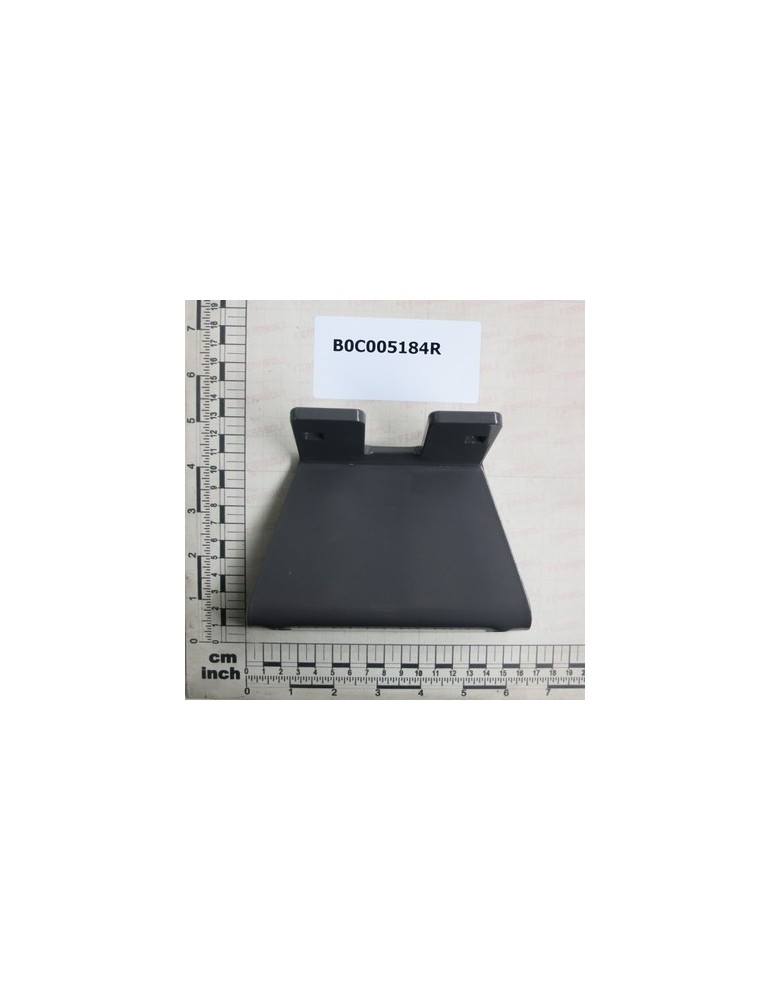 CLOSURE COUPLING