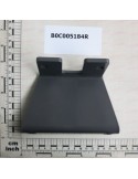 CLOSURE COUPLING
