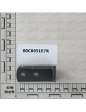PLUG ATTACHMENT