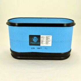 John Deere Filtru Aer Motor AL172780