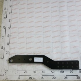 LEVER FOR ROLLER UNTIL 3M