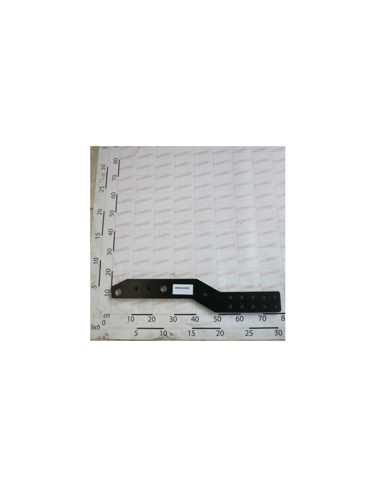 LEVER FOR ROLLER UNTIL 3M
