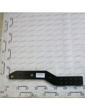 LEVER FOR ROLLER UNTIL 3M