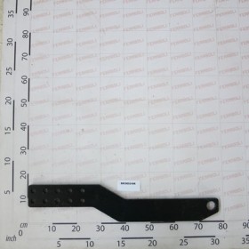 ECOV ROLLER LEVER