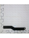 ECOV ROLLER LEVER
