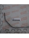 SWATHER SEPARATOR