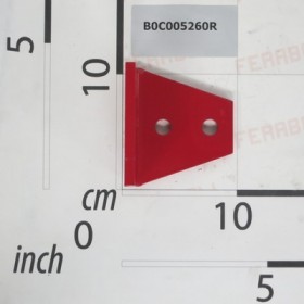 SEPARATOR COUPLING