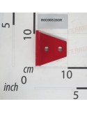 SEPARATOR COUPLING