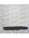 BRAKET STRENGTHENED DX