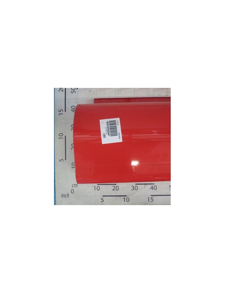 LEFT ROLL BOX 220