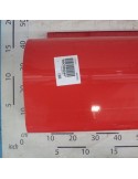 LEFT ROLL BOX 220