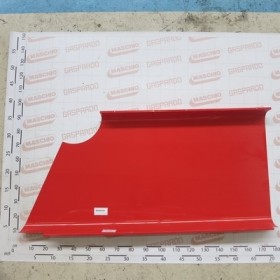 RIGHT GUARD BODY 220