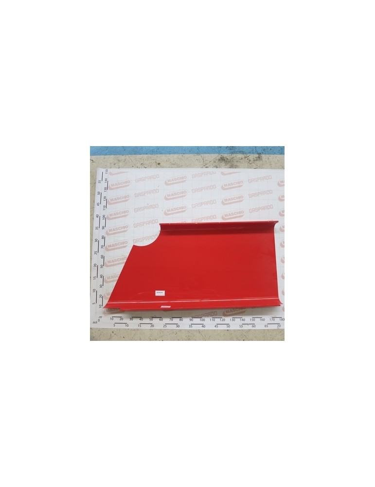 RIGHT GUARD BODY 220