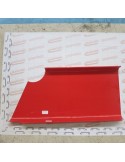 RIGHT GUARD BODY 220