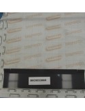 NET HOLDER PROTECTION