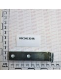 FEEDER TIE ROD