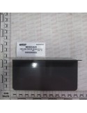 SAFETY GUARD EXTENSION