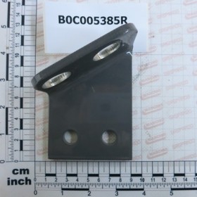 BUSH COUPLING HT