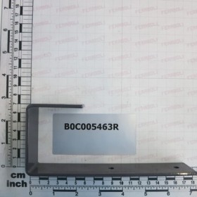 POTENTIOMETER COUPLING FOR 220