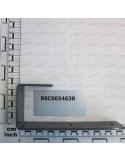 POTENTIOMETER COUPLING FOR 220