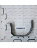 CENTRAL SUPPORT
