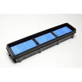 John Deere Filtru Aer Cabina AL177185