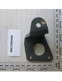 BRAKE FULCRUM / LEFT BOX