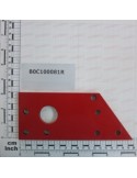 BLADE EXTENSION