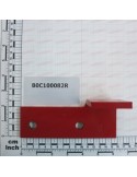 RIGHT P.U LIFTING STOP PLATE