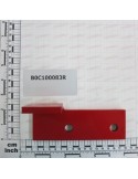 LEFT PICK- LIFTING STOP PLATE