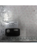 CABLE GUIDE EXTENSION