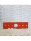 COVERING PLATE  MT 1,75