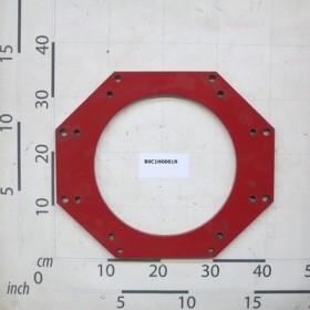 BASE PLATE FOR BOX BP5079 (18)