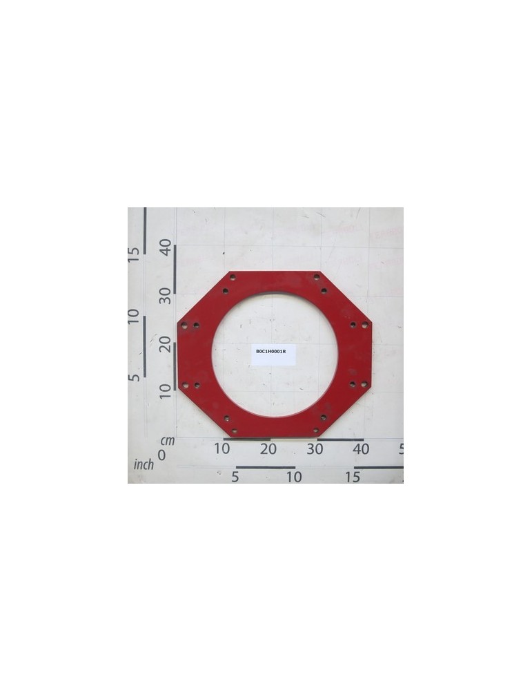 BASE PLATE FOR BOX BP5079 (18)