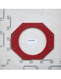 BASE PLATE FOR BOX BP5079 (18)
