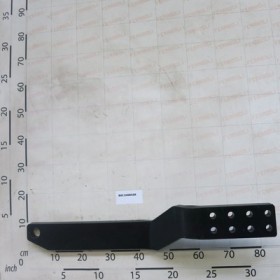 RIGHT LEVER