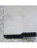 RIGHT LEVER