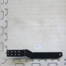 LEFT LEVER
