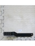 LEFT LEVER