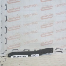 ROLLER LEVER