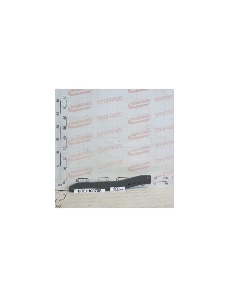 ROLLER LEVER