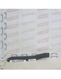 ROLLER LEVER