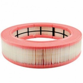 John Deere Filtru Aer Cabina RE291412