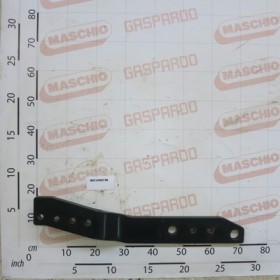 RIGHT LEVER 60-20 SMOOTH ROLLE