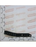RIGHT LEVER 60-20 SMOOTH ROLLE